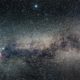 The Invisible Universe: Seeing the Cosmos Beyond Light