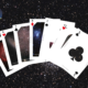 The Star Barn’s Astronomy Playing Cards: Inspired by Dr. Adrian Jannetta’s Breathtaking Astrophotography…