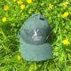 Step Up Your Safari Game this Summer with Ingram Valley’s Safari Caps: Protect Yourself from the Summer Rays!