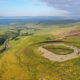 National Parks Historic Environment Officers Afternoon Wednesday 14th May