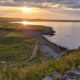 The hope and benefits of investing in vital ecosystems