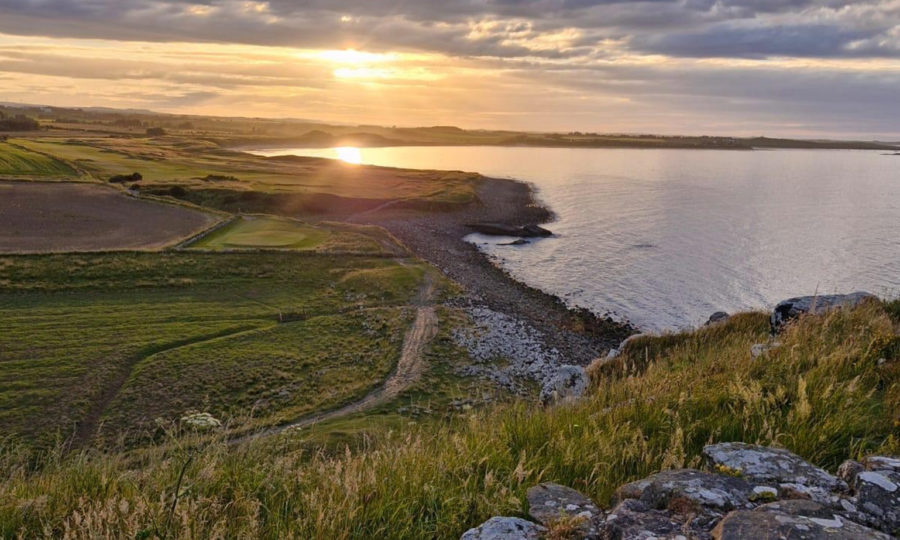 The hope and benefits of investing in vital ecosystems