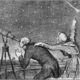 Perseid Meteor Shower