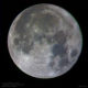 Shine on, Harvest Moon
