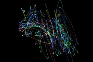 The Winter Stars: Colour, Brilliance, and Our Place in the Milky Way